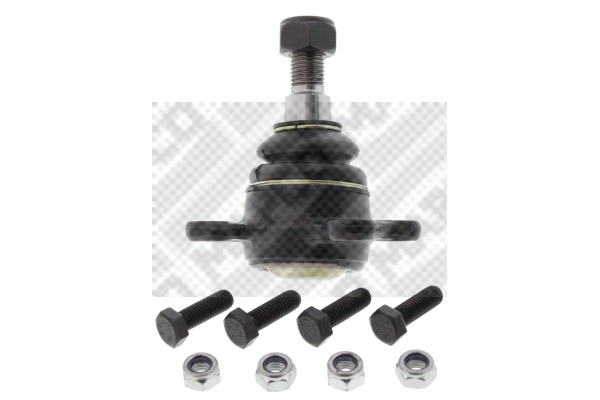 MAPCO 49744 - Шаровая опора