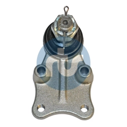 Шаровая опора