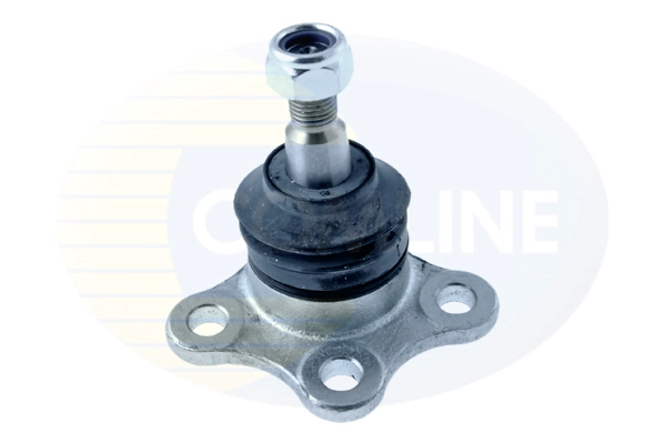 Шаровая опора