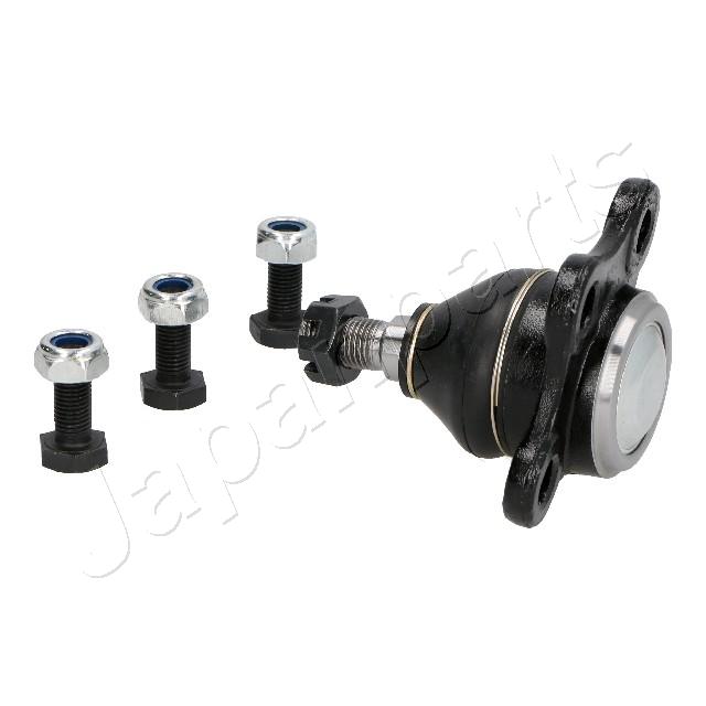 JAPANPARTS BJ-917 - Шаровая опора