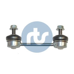 RTS 97-07701 - Стойки стабилизатора