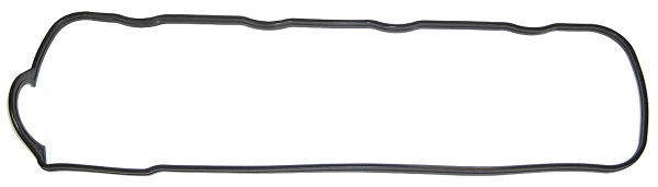 Прокладка клапанной крышки