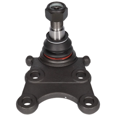 Шаровая опора