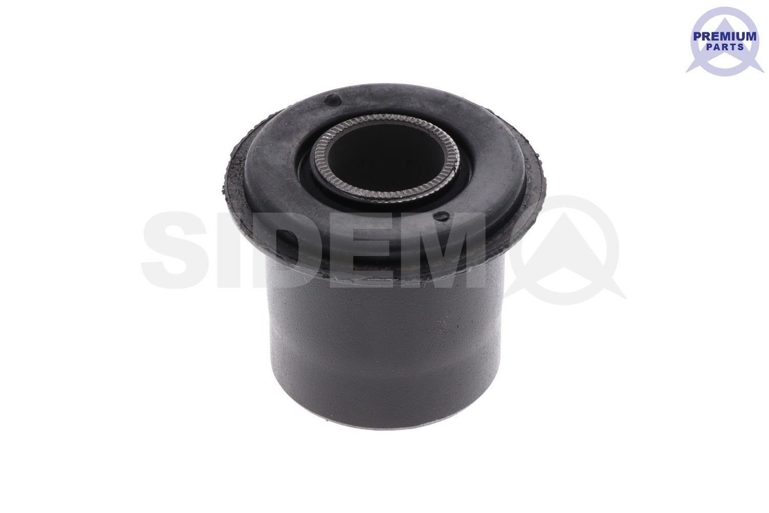 Сайлентблок