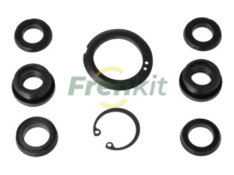 Ремкомплект главного тормозного цилиндра