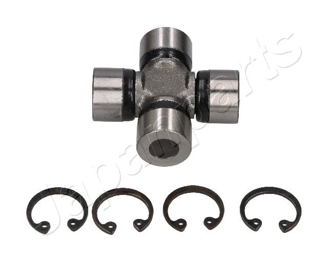 Муфта кардана