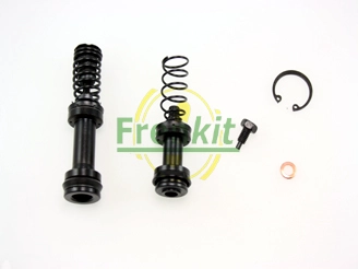 FRENKIT 122905 - Ремкомплект главного тормозного цилиндра