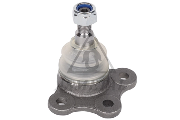 Шаровая опора