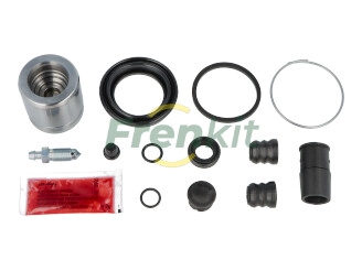 Ремкомплект суппорта