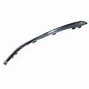 OPEL 22787051 - ВСТАВКА ПЕРЕДНЕГО БАМПЕРА