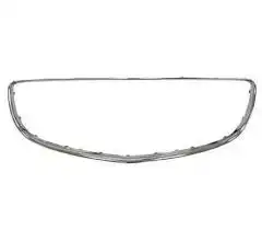 OPEL 22787082 - МОЛДИНГ РЕШЕТКИ РАДИАТОРА INSIGNIA