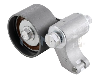 Натяжной ролик ГРМ