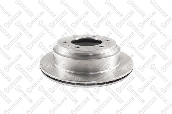 Тормозные диски