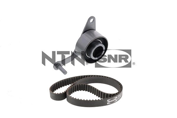 Комплект ГРМ