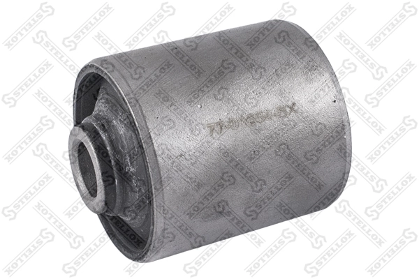 Сайлентблок