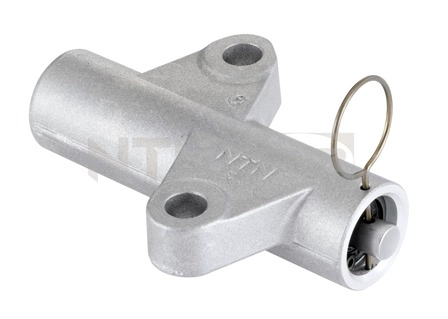 Натяжной ролик ГРМ