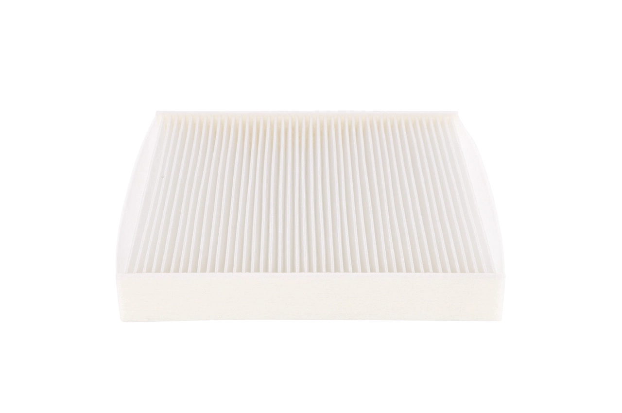 BOSCH 1 987 435 069 - Салонный фильтр