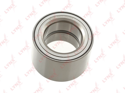 Ступичный подшипник