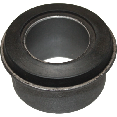 Сайлентблок