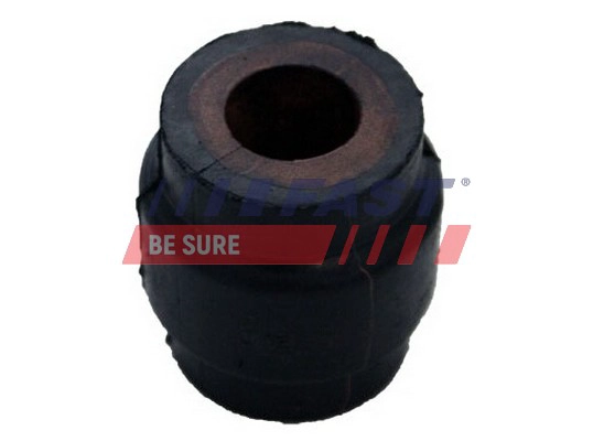 Втулка стабилизатора