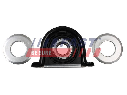 FAST FT28060 - Подвесной подшипник
