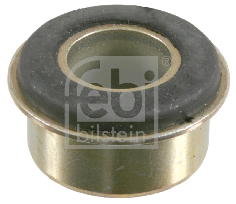 Сайлентблок