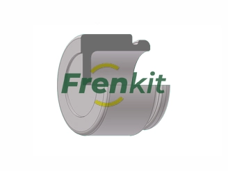 FRENKIT P443401 - Поршень суппорта