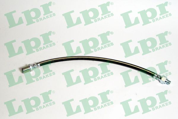 Тормозные шланги