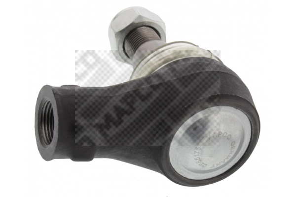 MAPCO 19407 - Рулевой наконечник