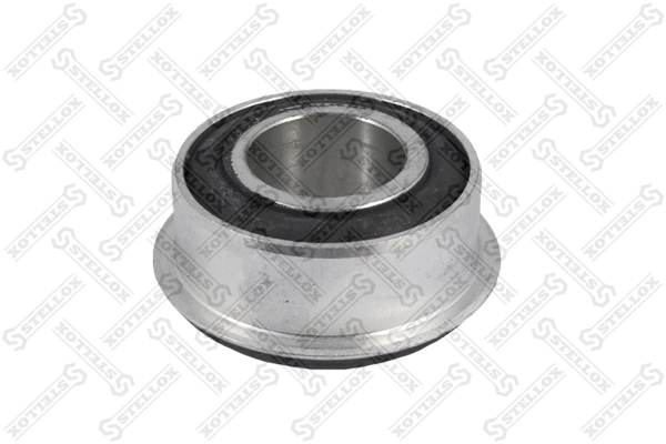 Сайлентблок