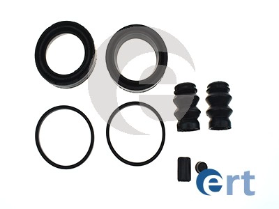 ERT 402043 - Ремкомплект суппорта