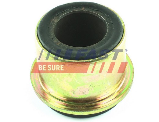 Сайлентблок