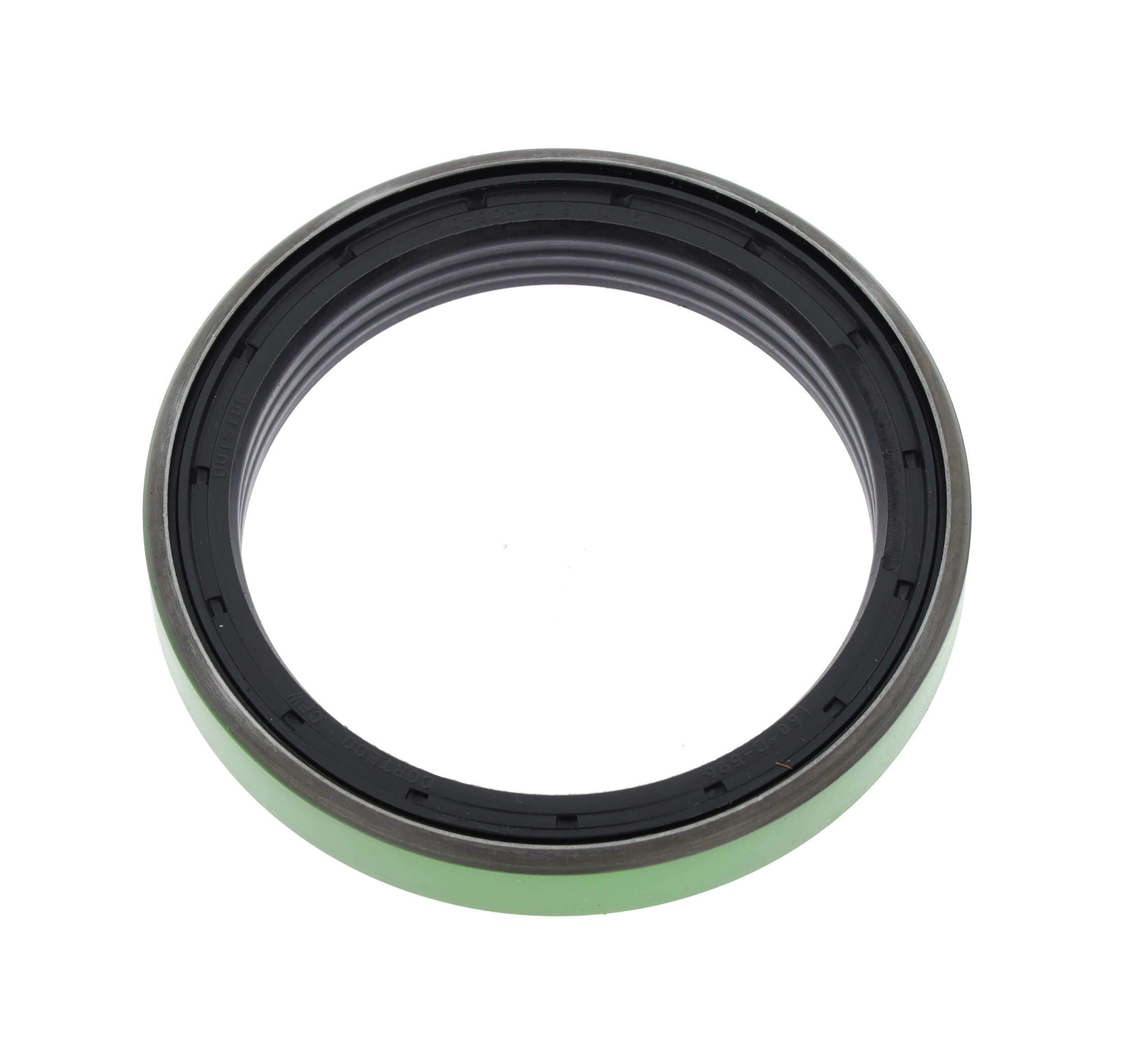 CORTECO 12015793B - Сальник ступицы