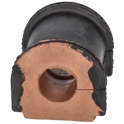 Втулки стабилизатора