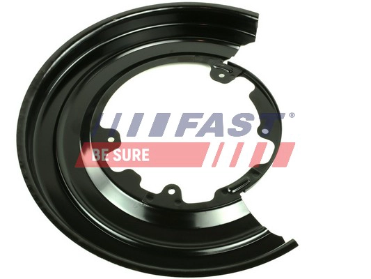 Покрытие, рычаг ручного тормоза