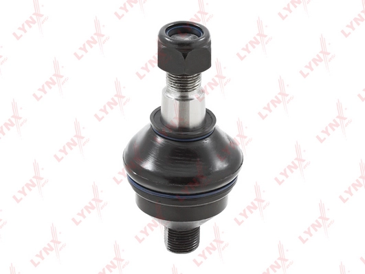 Шаровая опора