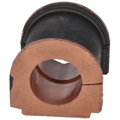 Втулки стабилизатора