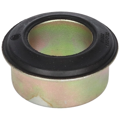 Сайлентблок