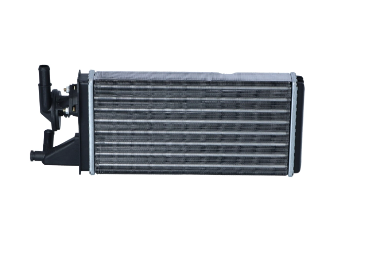 NRF 53236 - Радиатор печки