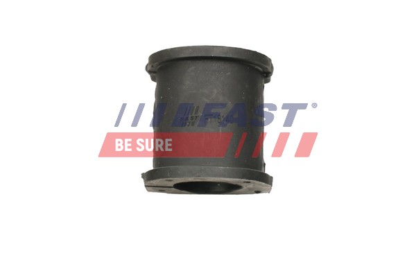 FAST FT18140 - Втулка стабилизатора