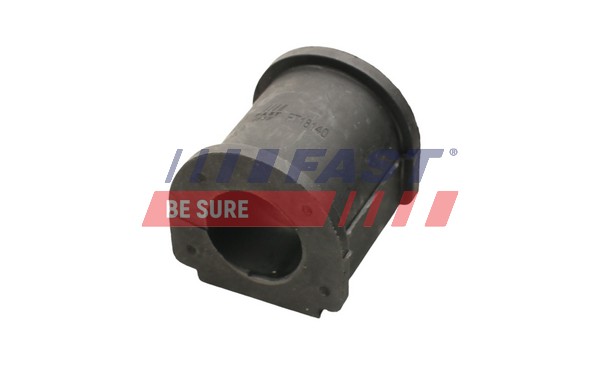 FAST FT18140 - Втулка стабилизатора