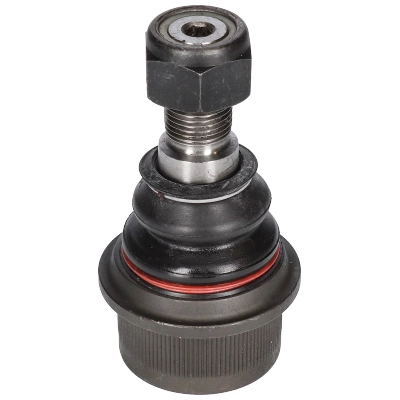 Шаровая опора