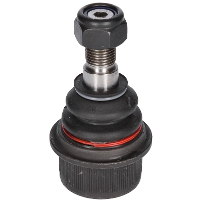 Шаровая опора