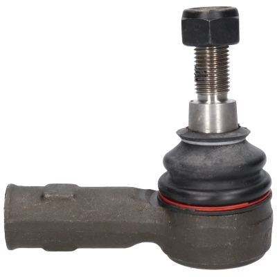 Рулевой наконечник