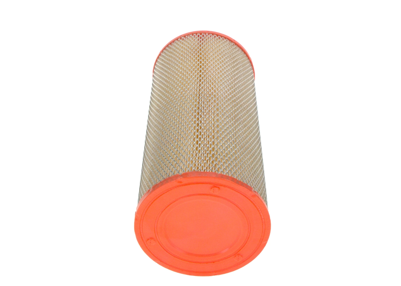 BOSCH 1 457 433 332 - Воздушный фильтр