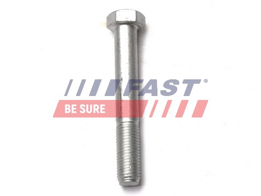 Сайлентблок