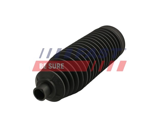 Пыльник рулевой рейки