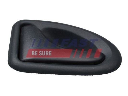 Ручка двери