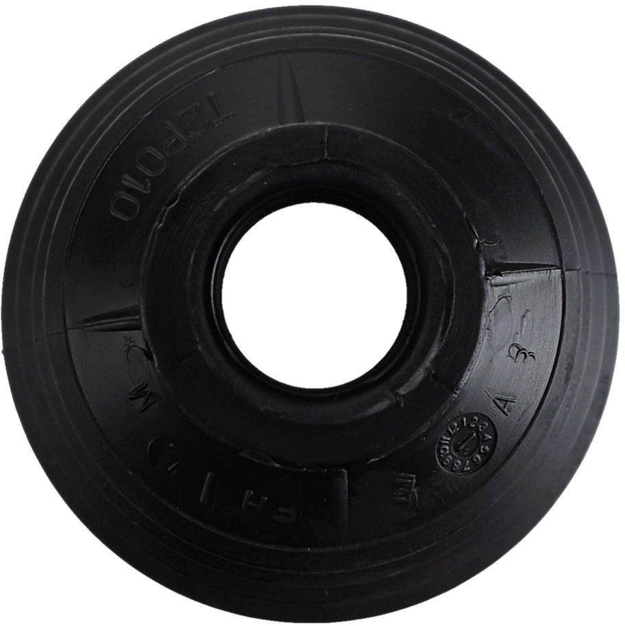 LEMFÖRDER 33626 01 - Пыльник рулевой рейки