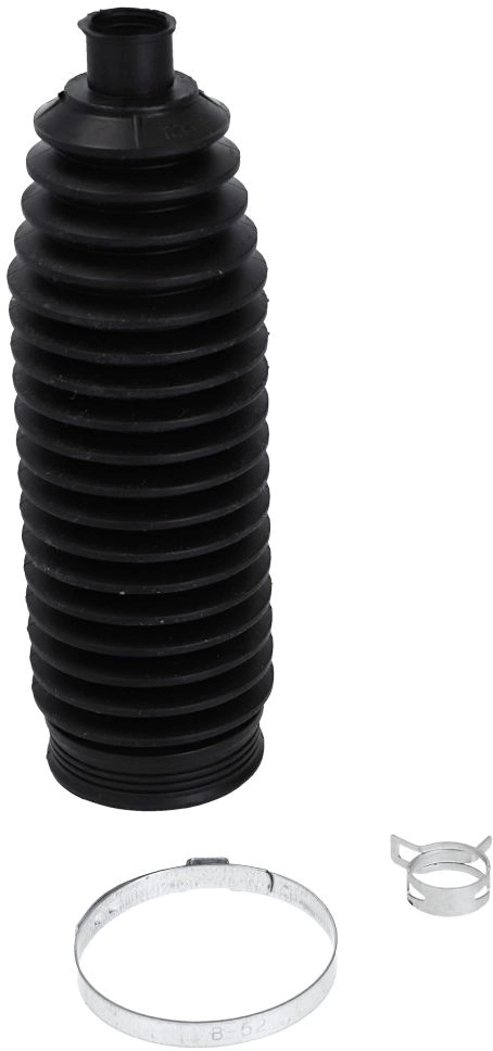 Пыльник рулевой рейки